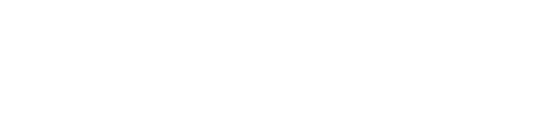 ACF Tourism BETA